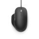 Microsoft Ergonomic souris Droitier USB Type-A BlueTrack Microsoft Ergonomic souris Droitier USB Type-A BlueTrack