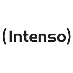 Intenso Memory Center 3.5'' HDD 16TB USB 3.0 schwarz disque dur externe 16000 Go Intenso Memory Center 3.5'' HDD 16TB USB 3.0 schwarz disque dur externe 16000 Go