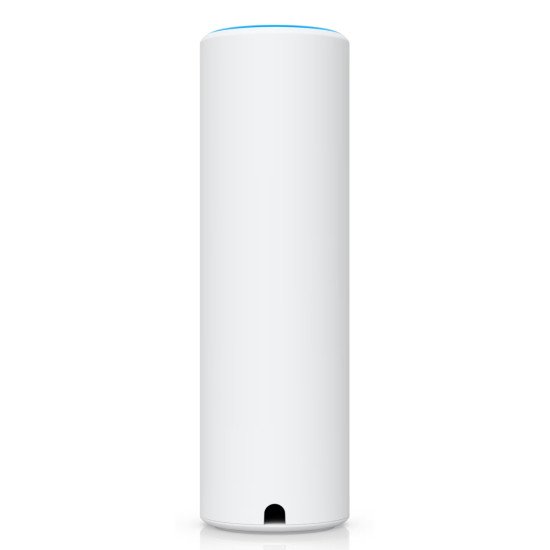Ubiquiti U7 Mesh 5000 Mbit/s Blanc Connexion Ethernet POE