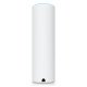 Ubiquiti U7 Mesh 5000 Mbit/s Blanc Connexion Ethernet POE