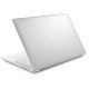 DELL 14 Premium DA14250 Intel Core Ultra 7 255H Ordinateur portable 36,8 cm (14.5") WUXGA 32 Go LPDDR5x-SDRAM 1 To SSD NVIDIA GeForce RTX 4050 Wi-Fi 7 (802.11be) Windows 11 Pro Belge Platine DELL 14 Premium DA14250 Intel Core Ultra 7 255H Ordinateur portable 36,8 cm (14.5") WUXGA 32 Go LPDDR5x-SDRAM 1 To SSD NVIDIA GeForce RTX 4050 Wi-Fi 7 (802.11be) Windows 11 Pro Belge Platine