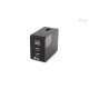 i-tec 100W Intelligent Multiport USB Charger