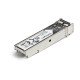 StarTech.com Module de transceiver SFP compatible Dell EMC SFP-100M-FX - 100Base-FX