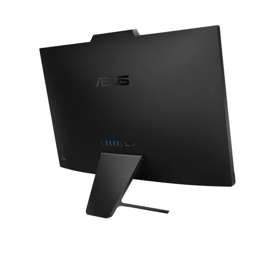 ASUS M3402WFAK-BPC001W AMD Ryzen™ 5 7520U 60,5 cm (23.8") 1920 x 1080 pixels PC All-in-One 16 Go LPDDR5-SDRAM 512 Go SSD Windows 11 Home Wi-Fi 6 (802.11ax) Noir ASUS M3402WFAK-BPC001W AMD Ryzen™ 5 7520U 60,5 cm (23.8") 1920 x 1080 pixels PC All-in-One 16 Go LPDDR5-SDRAM 512 Go SSD Windows 11 Home Wi-Fi 6 (802.11ax) Noir