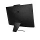 ASUS M3402WFAK-BPC001W AMD Ryzen™ 5 7520U 60,5 cm (23.8") 1920 x 1080 pixels PC All-in-One 16 Go LPDDR5-SDRAM 512 Go SSD Windows 11 Home Wi-Fi 6 (802.11ax) Noir ASUS M3402WFAK-BPC001W AMD Ryzen™ 5 7520U 60,5 cm (23.8") 1920 x 1080 pixels PC All-in-One 16 Go LPDDR5-SDRAM 512 Go SSD Windows 11 Home Wi-Fi 6 (802.11ax) Noir