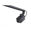 Huddly Canvas 12 MP Noir 1920 x 1080 pixels CMOS 25,4 / 2,3 mm (1 / 2.3") Huddly Canvas 12 MP Noir 1920 x 1080 pixels CMOS 25,4 / 2,3 mm (1 / 2.3")