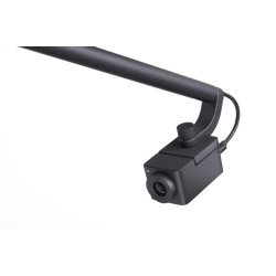 Huddly Canvas 12 MP Noir 1920 x 1080 pixels CMOS 25,4 / 2,3 mm (1 / 2.3") Huddly Canvas 12 MP Noir 1920 x 1080 pixels CMOS 25,4 / 2,3 mm (1 / 2.3")