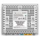 Grandstream Networks GWN7604 point d'accès réseaux locaux sans fil 867 Mbit/s Blanc Connexion Ethernet POE Grandstream Networks GWN7604 point d'accès réseaux locaux sans fil 867 Mbit/s Blanc Connexion Ethernet POE