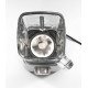Magimix 11628 EA blender 1,8 L Mélangeur de table 1300 W Noir Magimix 11628 EA blender 1,8 L Mélangeur de table 1300 W Noir