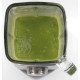 Magimix 11628 EA blender 1,8 L Mélangeur de table 1300 W Noir Magimix 11628 EA blender 1,8 L Mélangeur de table 1300 W Noir