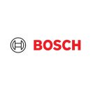 Bosch Serie 4 MAFD440B7 friteuse Double 9 L 2500 W Friteuse d'air chaud Noir