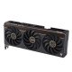 ASUS ProArt -RTX5070TI-O16G NVIDIA GeForce RTX 5070 Ti 16 Go GDDR7