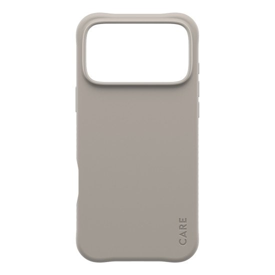 PanzerGlass CR34744 coque de protection pour téléphones portables Housse Beige PanzerGlass CR34744 coque de protection pour téléphones portables Housse Beige