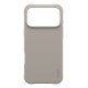 PanzerGlass CR34744 coque de protection pour téléphones portables Housse Beige PanzerGlass CR34744 coque de protection pour téléphones portables Housse Beige