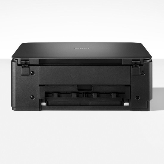 Brother DCP-J1310DW Imprimante à jet d'encre compacte sans fil 3-en-1