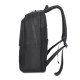 V7 CBP16-ECO2 sacoche d'ordinateurs portables 39,6 cm (15.6") Sac à dos Noir