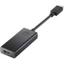 HP Adaptateur USB-C vers HDMI