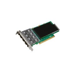 Intel E835-XXVDA4 Interne Fibre 25000 Mbit/s