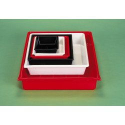 Kaiser Fototechnik 4172 kit pour appareils photos Kaiser Fototechnik 4172 kit pour appareils photos