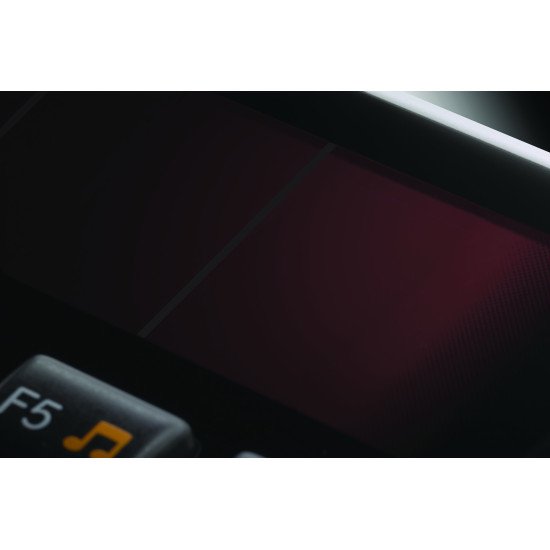 Logitech K750 Clavier RF sans fil Noir QWERTZ LU Noir Logitech K750 Clavier RF sans fil Noir QWERTZ LU Noir