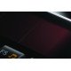Logitech K750 Clavier RF sans fil Noir QWERTZ LU Noir Logitech K750 Clavier RF sans fil Noir QWERTZ LU Noir