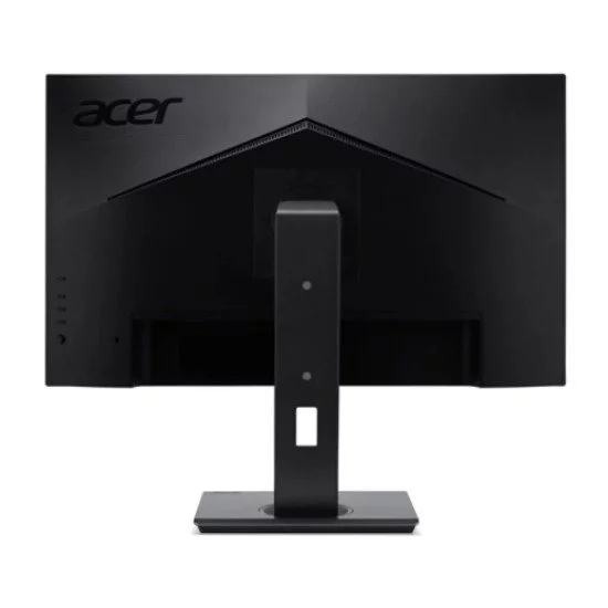Acer B7 B247Y E écran PC 60,5 cm (23.8") 1920 x 1080 pixels Full HD LCD Noir Acer B7 B247Y E écran PC 60,5 cm (23.8") 1920 x 1080 pixels Full HD LCD Noir