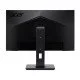 Acer B7 B247Y E écran PC 60,5 cm (23.8") 1920 x 1080 pixels Full HD LCD Noir Acer B7 B247Y E écran PC 60,5 cm (23.8") 1920 x 1080 pixels Full HD LCD Noir
