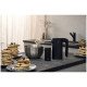 ZWILLING 1029304 mixeur Batteur à main 250 W Noir
