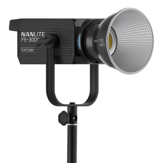 Nanlite FS-300C 300 W