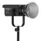 Nanlite FS-300C 300 W
