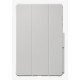 Spigen Ultra Hybrid Pro 32 cm (12.6") Folio Gris