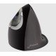 Evoluent VMDS souris Droitier USB Type-A Laser