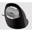 Evoluent VMDS souris Droitier USB Type-A Laser