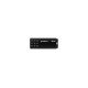 Goodram UME3 lecteur USB flash 16 Go USB Type-A 3.2 Gen 1 (3.1 Gen 1) Noir