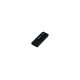 Goodram UME3 lecteur USB flash 64 Go USB Type-A 3.2 Gen 1 (3.1 Gen 1) Noir