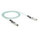 StarTech.com câble optique actif SFP+ compatible Dell EMC AOC-SFP-10G-5M - 5 m
