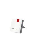 AVM FRITZ REPEATER 600 600 Mbit/s Répéteur réseau Blanc AVM FRITZ REPEATER 600 600 Mbit/s Répéteur réseau Blanc