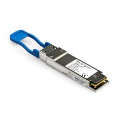 StarTech.com Module de transceiver QSFP+ compatible HPE JG661A - 40GBASE-LR4 StarTech.com Module de transceiver QSFP+ compatible HPE JG661A - 40GBASE-LR4