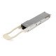 StarTech.com Module de transceiver QSFP+ compatible Dell EMC QSFP-40G-SR4 - 40GBASE-SR4