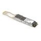 StarTech.com Module de transceiver QSFP+ compatible Dell EMC QSFP-40G-SR4 - 40GBASE-SR4