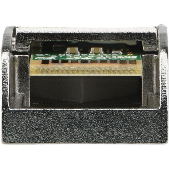 StarTech.com Module de transceiver SFP+ compatible Dell EMC SFP-10G-LR - 10GBase-LR