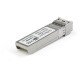 StarTech.com Module de transceiver SFP+ compatible Dell EMC SFP-10G-LR - 10GBase-LR