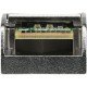 StarTech.com Module de transceiver SFP+ compatible Dell EMC SFP-10G-SR - 10GBase-SR