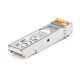 StarTech.com Module de transceiver SFP compatible SFP-1G-BX80-U - 1000BASE-BX80 (en amont)