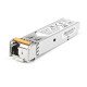 StarTech.com Module de transceiver SFP compatible SFP-1G-BX80-U - 1000BASE-BX80 (en amont)