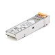 StarTech.com Module de transceiver SFP compatible EMC SFP-1G-BX10-D - 1000Base-BX10 (en aval)