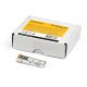StarTech.com Module de transceiver SFP compatible SFP-1G-BX80-U - 1000BASE-BX80 (en amont)