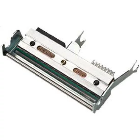 Intermec 1-040085-900 tête d'impression Transfert thermique Intermec 1-040085-900 tête d'impression Transfert thermique