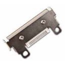 Intermec 201-031-220 tête d'impression Thermique directe