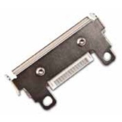 Intermec 201-031-220 tête d'impression Thermique directe Intermec 201-031-220 tête d'impression Thermique directe